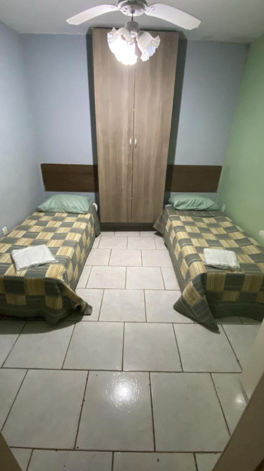 Inn Belo Horizonte 3*