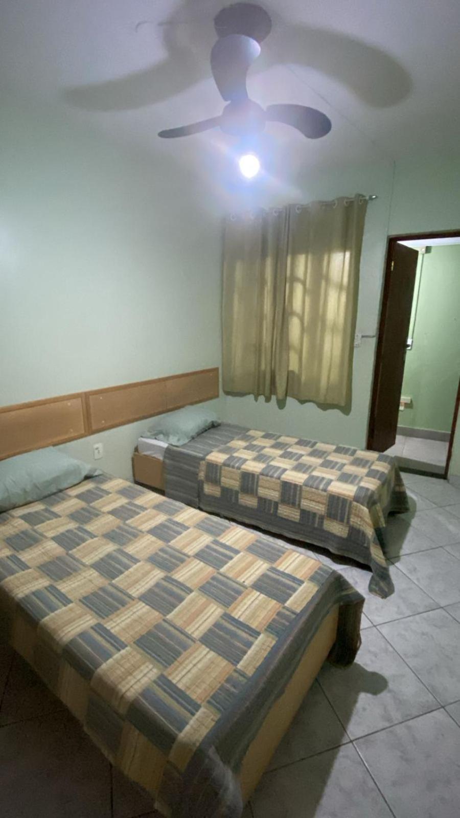 Inn Belo Horizonte