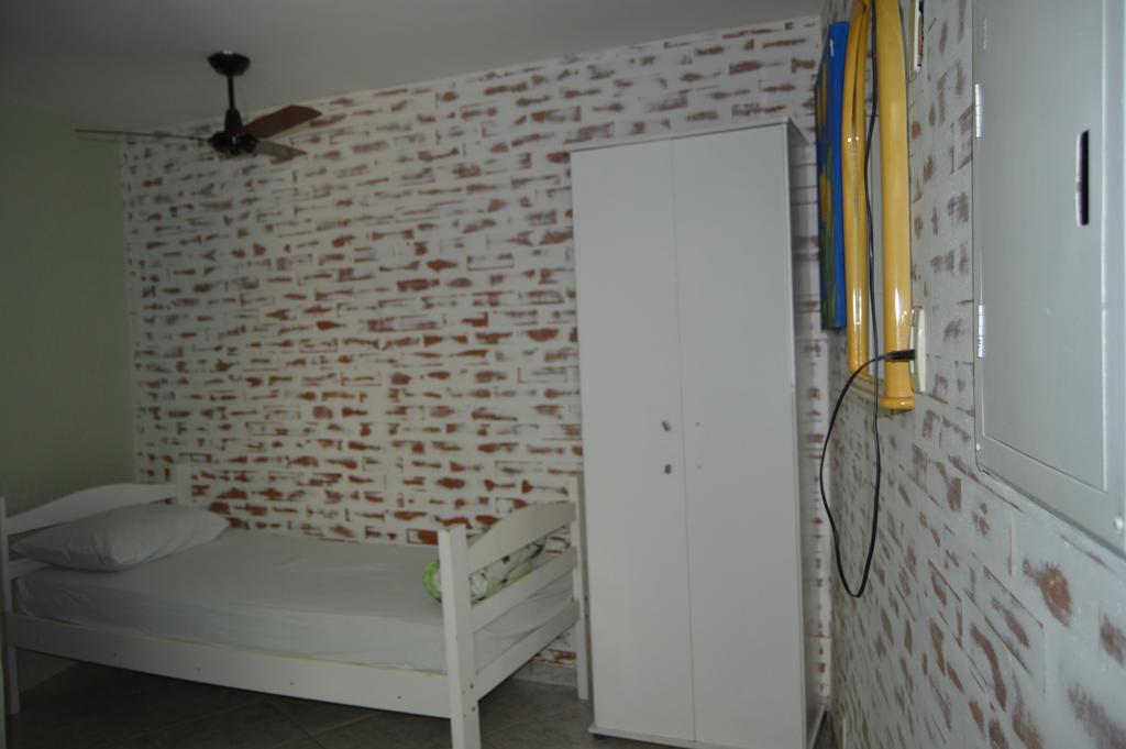Belo Horizonte Inn 3*