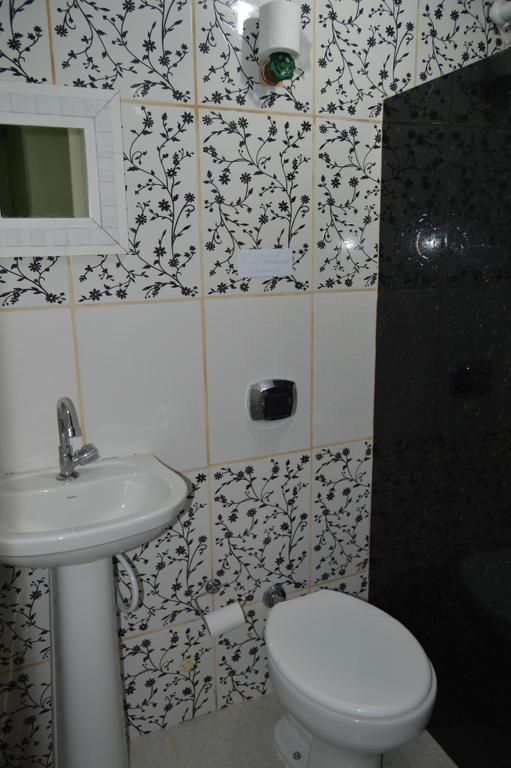 Belo Horizonte Inn