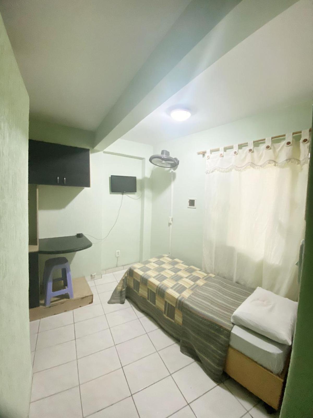 Belo Horizonte 3* Macae