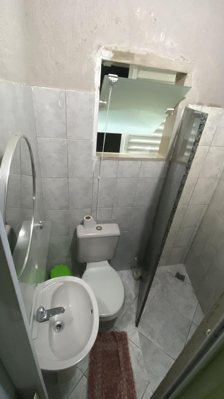 Inn Belo Horizonte
