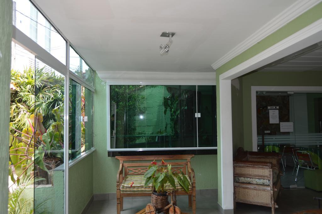 Belo Horizonte Macae