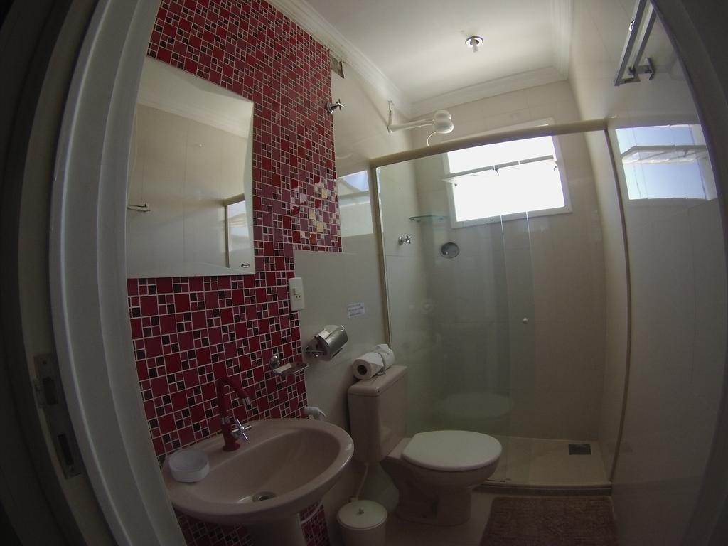 Belo Horizonte Inn Macae