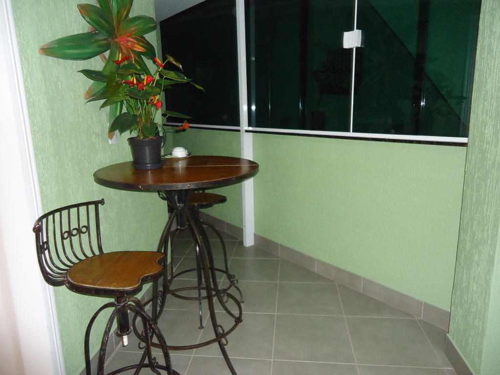 Belo Horizonte Macae