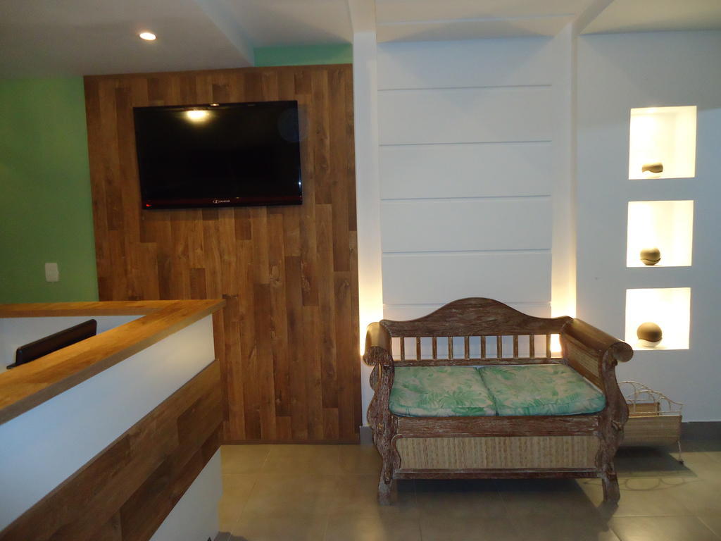 Inn Belo Horizonte