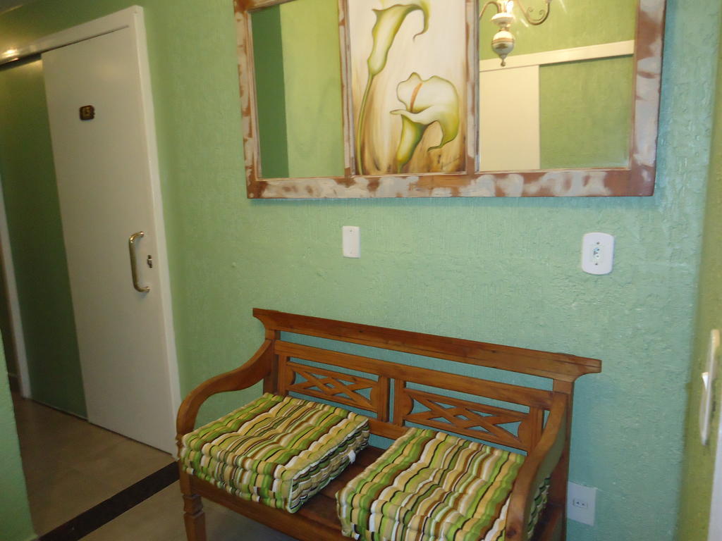 Inn Belo Horizonte